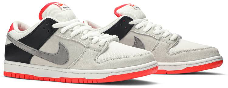 Dunk Low SB  AM90 Infrared  CD2563-004